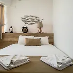 Urban ريثيمنو