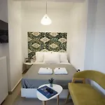 شقة Urban ريثيمنو