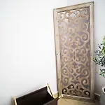 Urban *