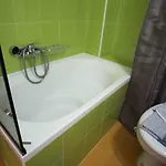 شقة Urban *
