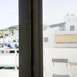Urban
