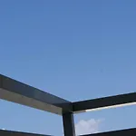 Urban 罗希姆诺
