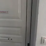 Urban * 罗希姆诺