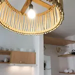 Urban Apartamento