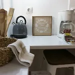 Urban Apartamento