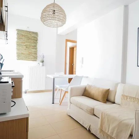 Urban Appartement *