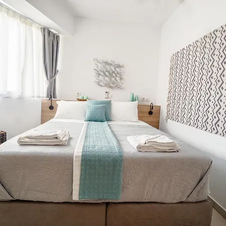 Urban * 罗希姆诺