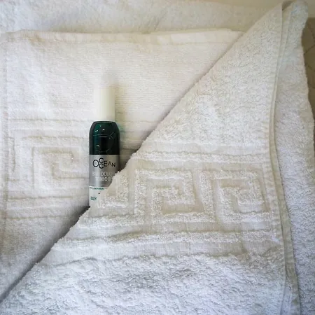 公寓 Urban 罗希姆诺