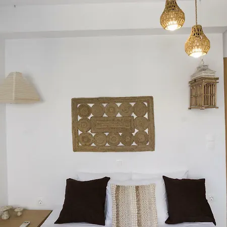 Apartamento Urban *