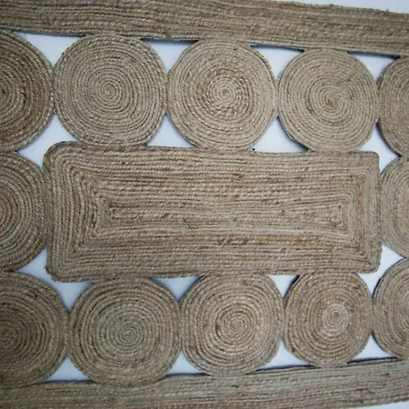 Urban 公寓 罗希姆诺