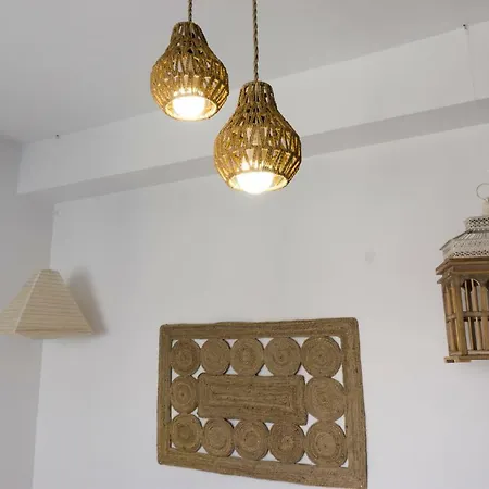 Urban * 罗希姆诺