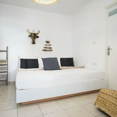 Urban Appartement *