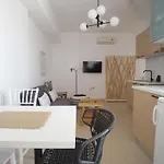 Апартаменти Urban