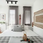 Апартаменти Urban