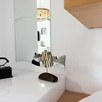 Urban *