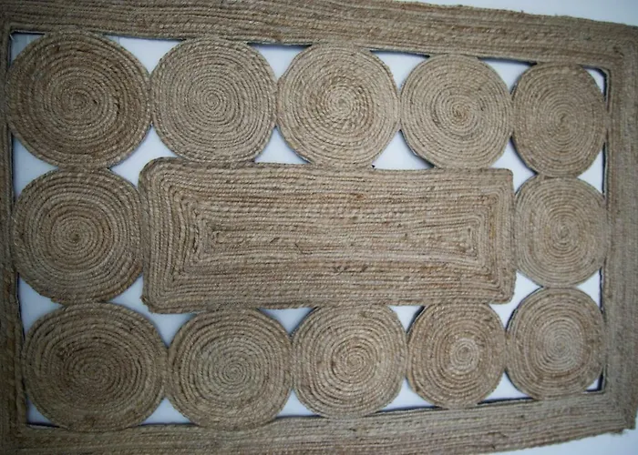 Urban Apartment Rethymno